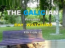 galician day xxx|Galician Day Porn Videos .